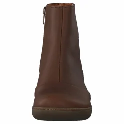 1561 Rotterdam Grass Brown