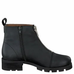 76253 Saga Oleato Black