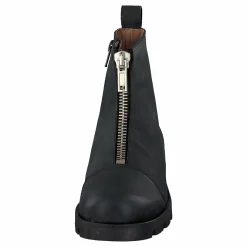 76253 Saga Oleato Black