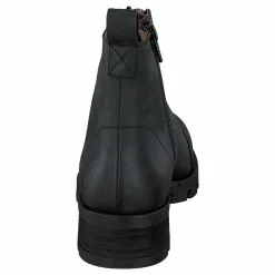 76253 Saga Oleato Black