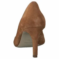 15119 Sella (cognac)