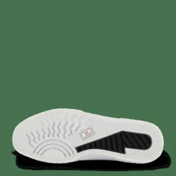 2630 Stripe Black -white