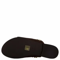 7110-56 T Moro Suede 56