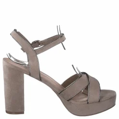 35178 Taupe