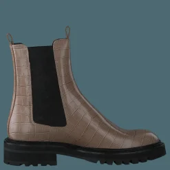 1691-227 Taupe Croco