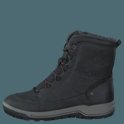 832153 Trace Lite Black