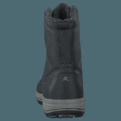 832153 Trace Lite Black