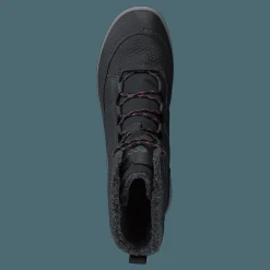 832153 Trace Lite Black