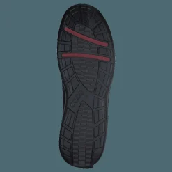 832153 Trace Lite Black