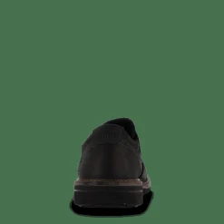 510184 Turn Black/Black