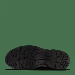 510184 Turn Black/Black