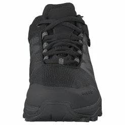 430-2501 Vibram Arctic Grip Black
