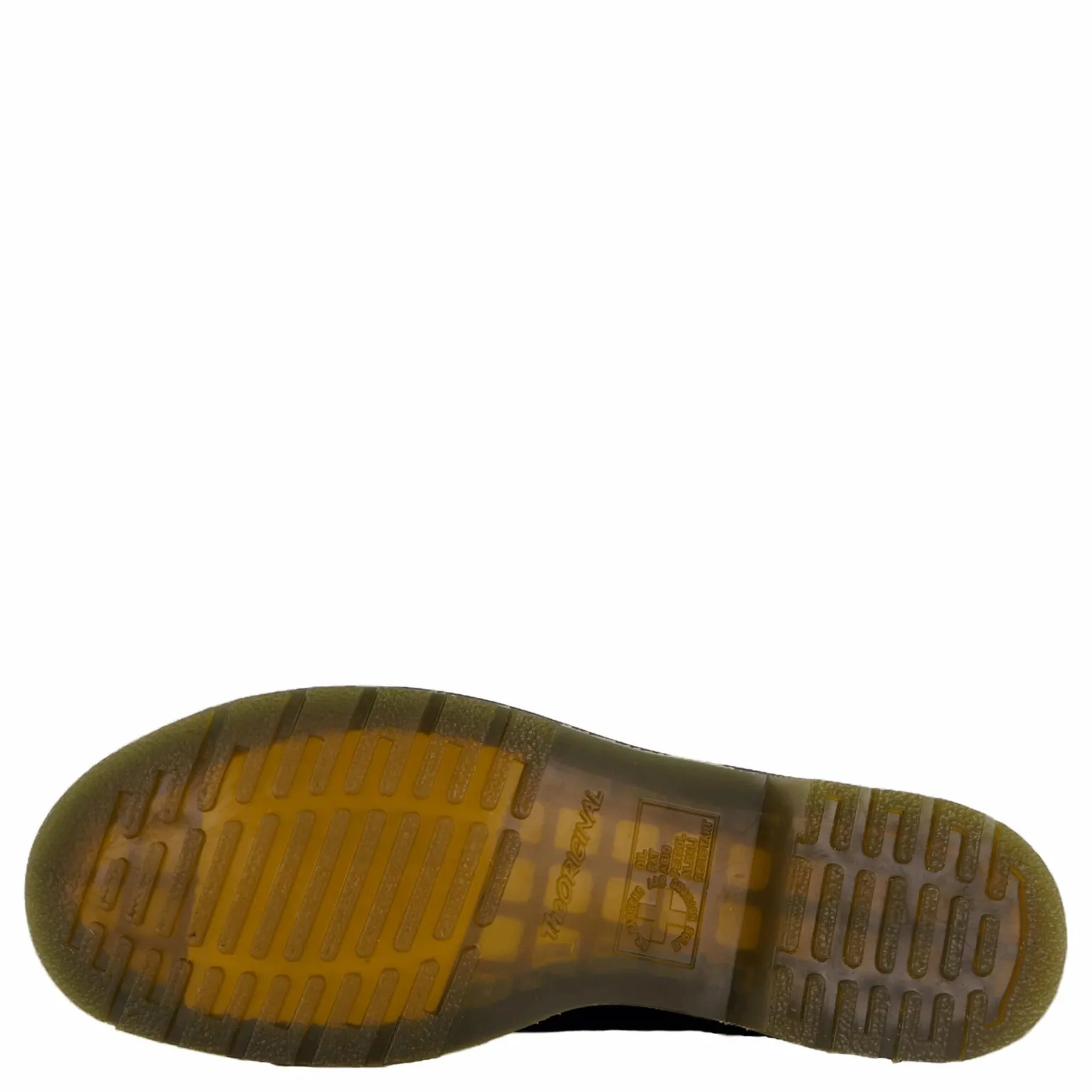 1460 Vonda Black Softy T