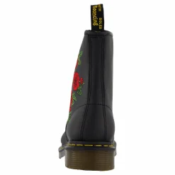 1460 Vonda Black Softy T