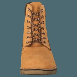 451-5702 Warm Lining Yellow