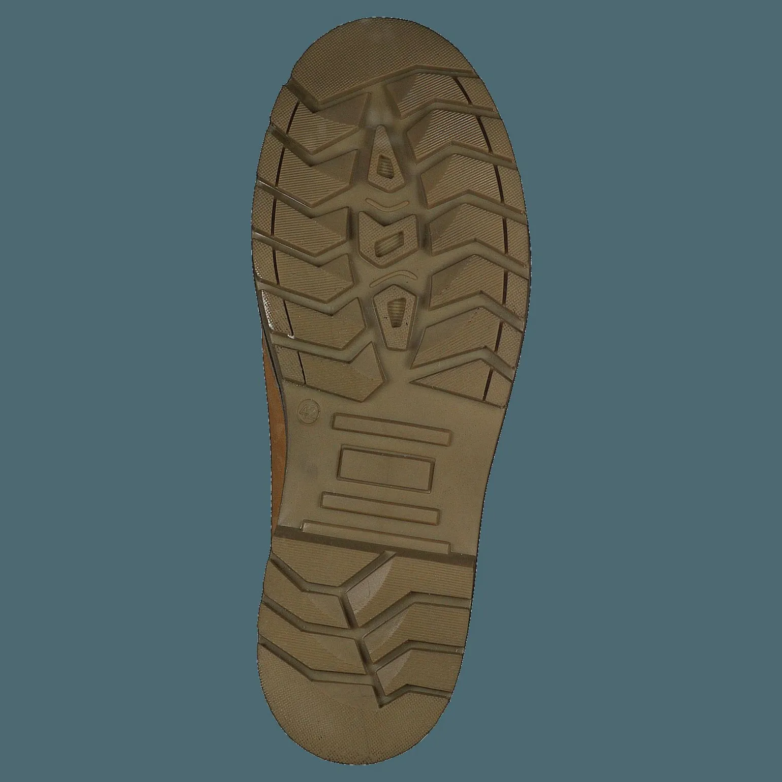 451-5702 Warm Lining Yellow