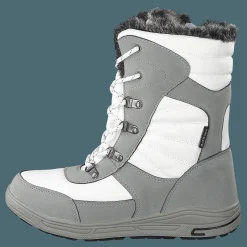 430-9331 Wateproof Warm Lining White