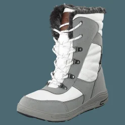 430-9331 Wateproof Warm Lining White