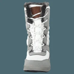 430-9331 Wateproof Warm Lining White