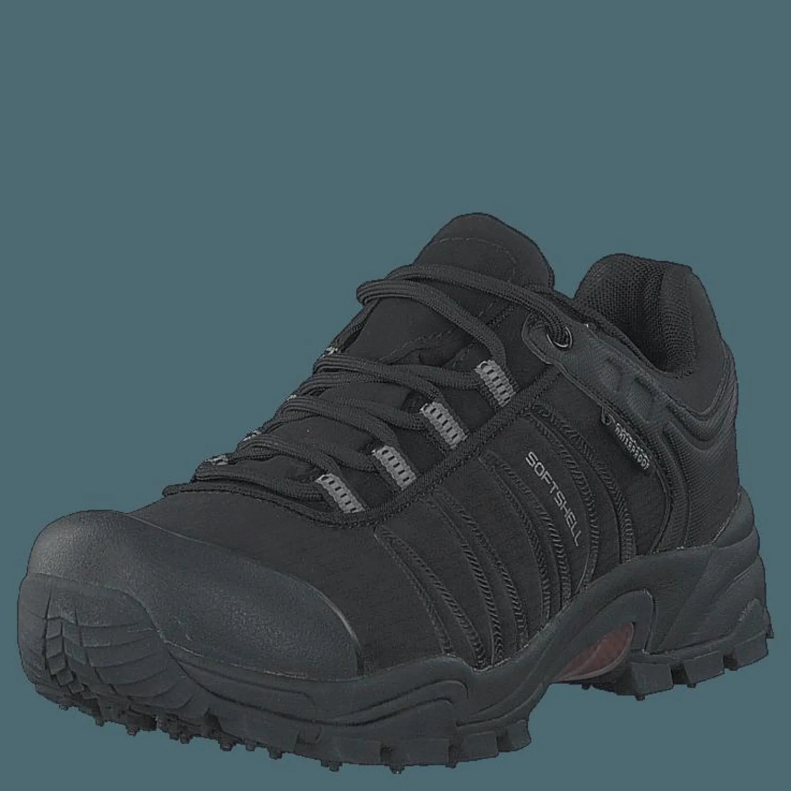 430-2597 Water Proof Black