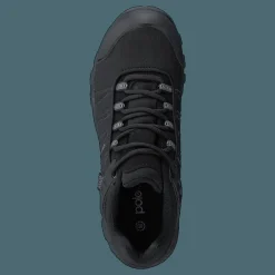 430-2597 Water Proof Black