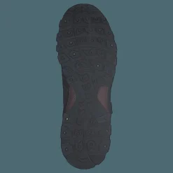 430-2597 Water Proof Black