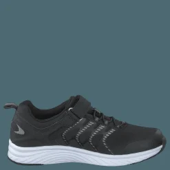 435-2081 Waterproof Black