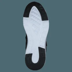 435-2081 Waterproof Black