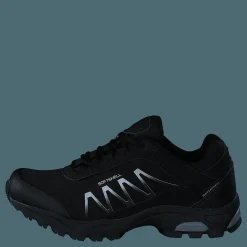 430-6901 Waterproof Black