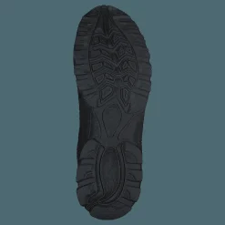 430-6901 Waterproof Black