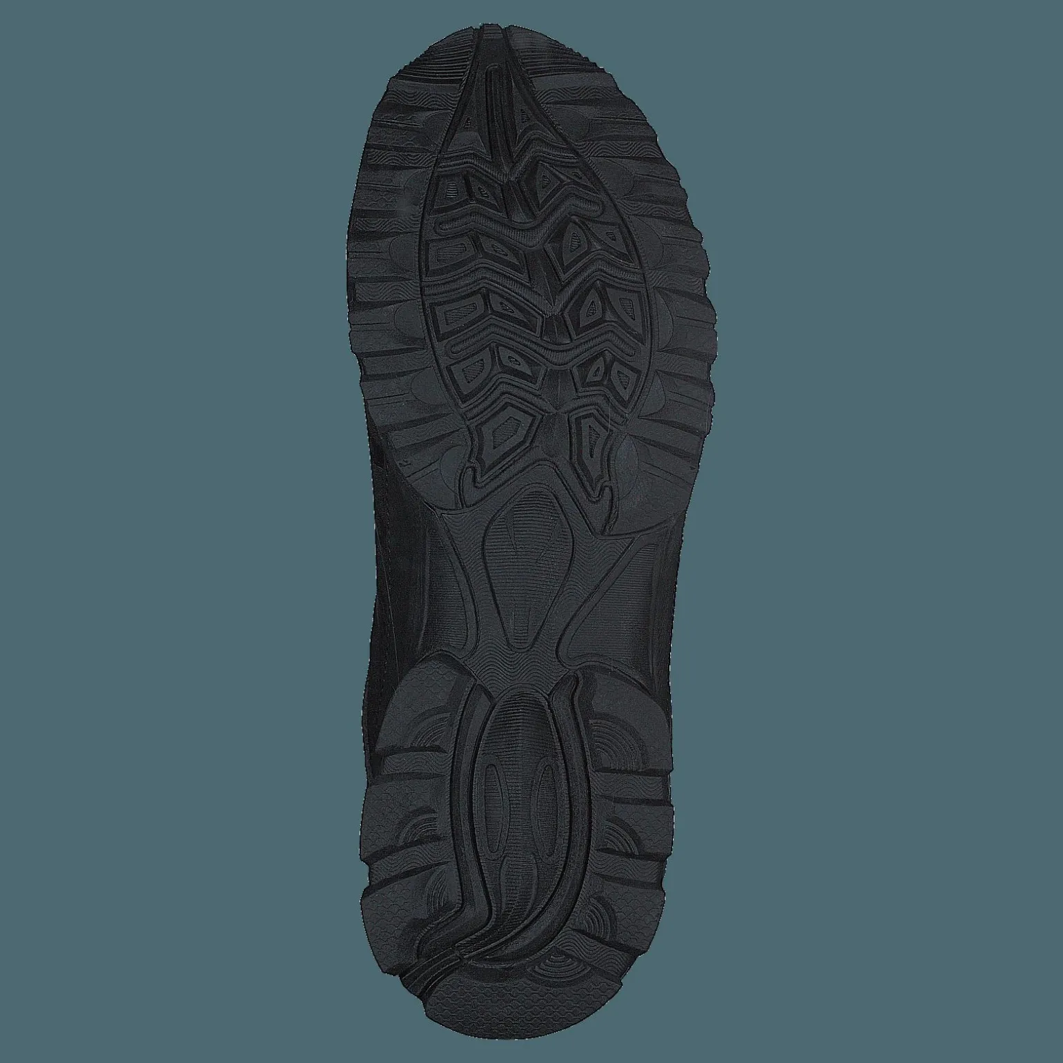 430-6901 Waterproof Black