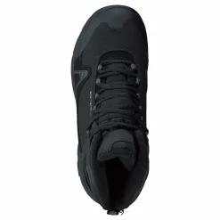 430-3367 Waterproof Black