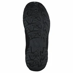 430-3367 Waterproof Black