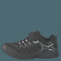 430-6062 Waterproof Black