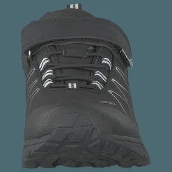 430-6062 Waterproof Black