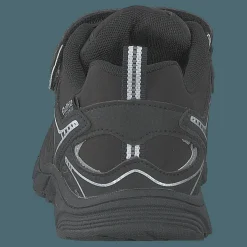 430-6062 Waterproof Black