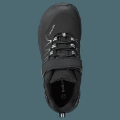 430-6062 Waterproof Black