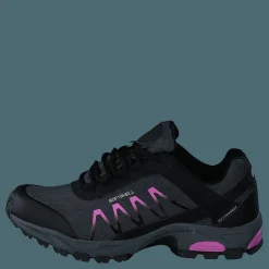 430-6901 Waterproof Grey