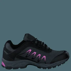 430-6901 Waterproof Grey