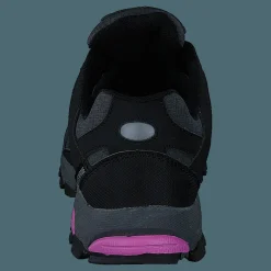 430-6901 Waterproof Grey