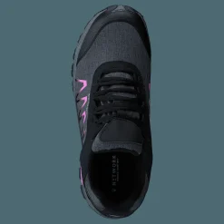 430-6901 Waterproof Grey