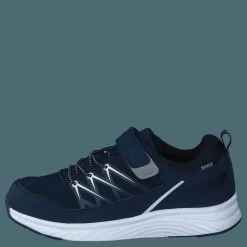 435-2067 Waterproof Navy Blue