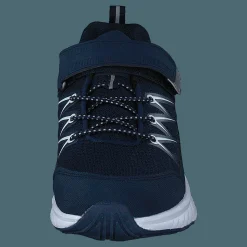 435-2067 Waterproof Navy Blue