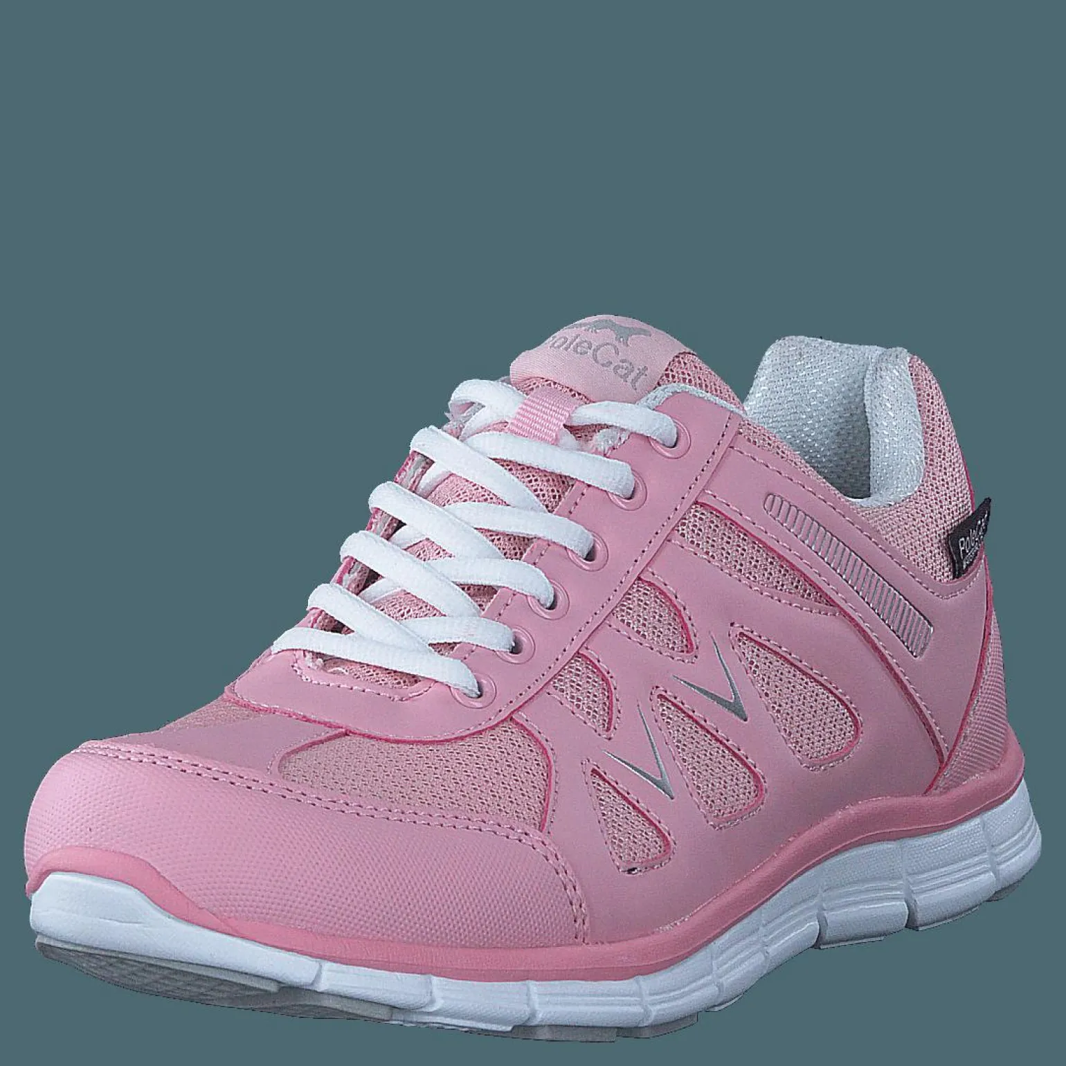 435-1407 Waterproof Pink