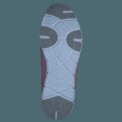 435-1407 Waterproof Pink