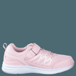 435-2067 Waterproof Pink