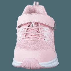 435-2067 Waterproof Pink