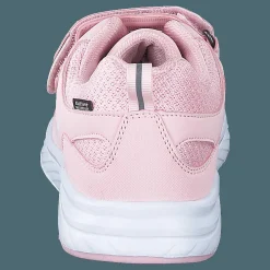 435-2067 Waterproof Pink