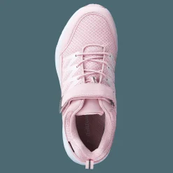 435-2067 Waterproof Pink