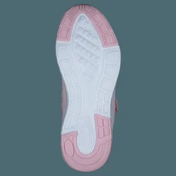 435-2067 Waterproof Pink